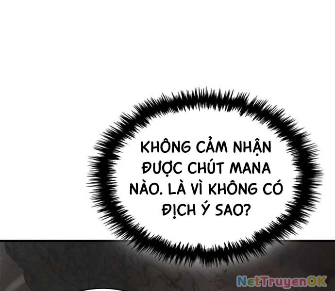 Thăng Cấp Cùng Thần Chapter 120 - Trang 4