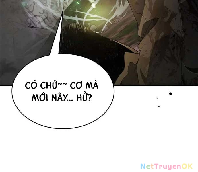 Thăng Cấp Cùng Thần Chapter 120 - Trang 4