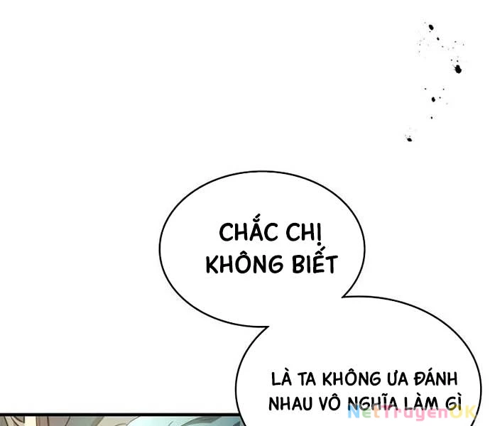 Thăng Cấp Cùng Thần Chapter 120 - Trang 4