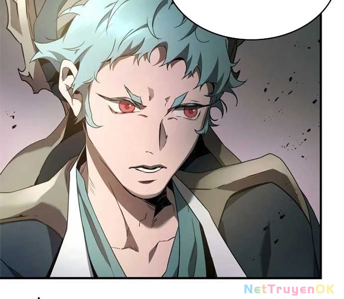 Thăng Cấp Cùng Thần Chapter 120 - Trang 4