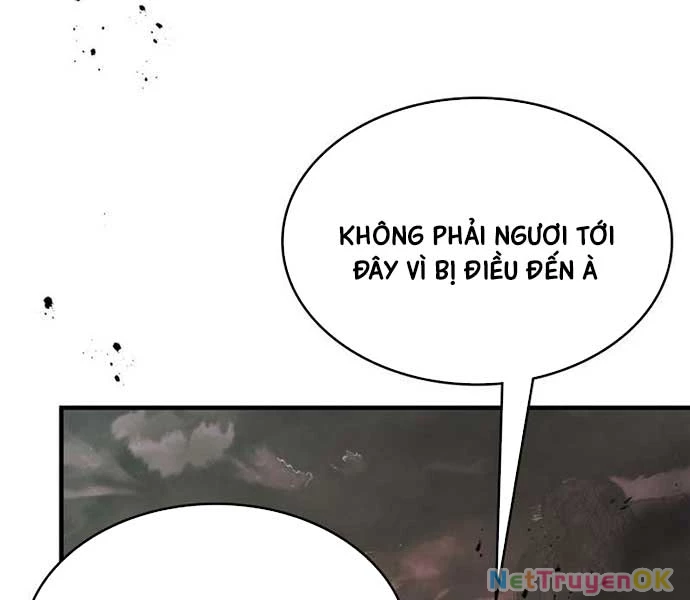 Thăng Cấp Cùng Thần Chapter 120 - Trang 4