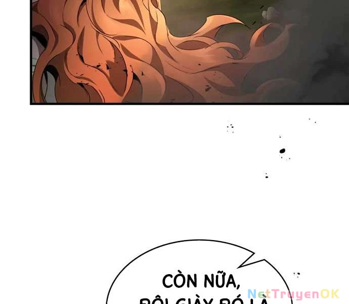 Thăng Cấp Cùng Thần Chapter 120 - Trang 4