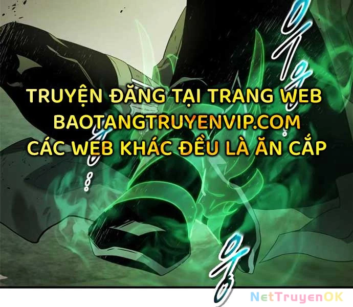 Thăng Cấp Cùng Thần Chapter 120 - Trang 4