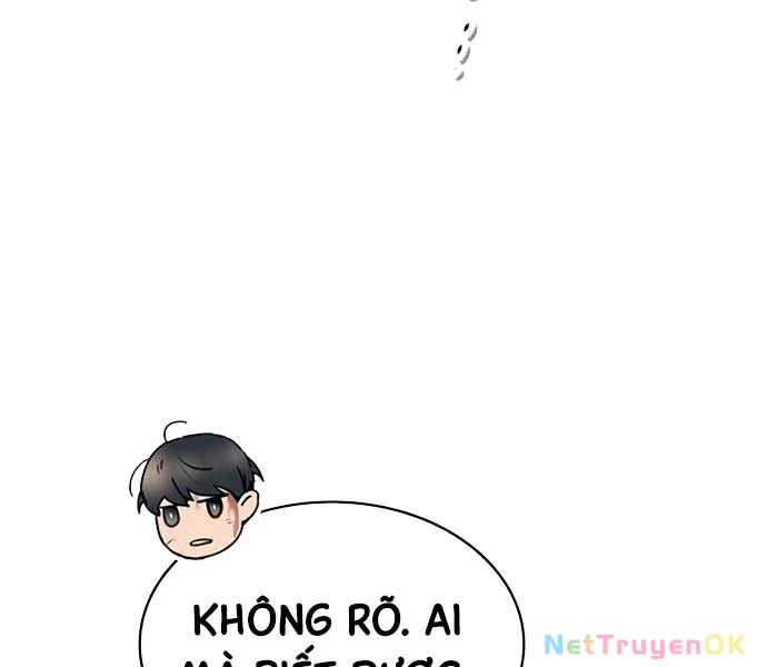 Thăng Cấp Cùng Thần Chapter 120 - Trang 4