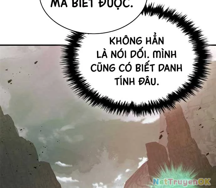 Thăng Cấp Cùng Thần Chapter 120 - Trang 4
