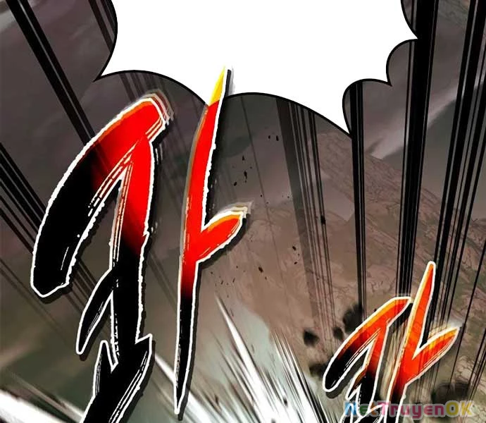 Thăng Cấp Cùng Thần Chapter 120 - Trang 4