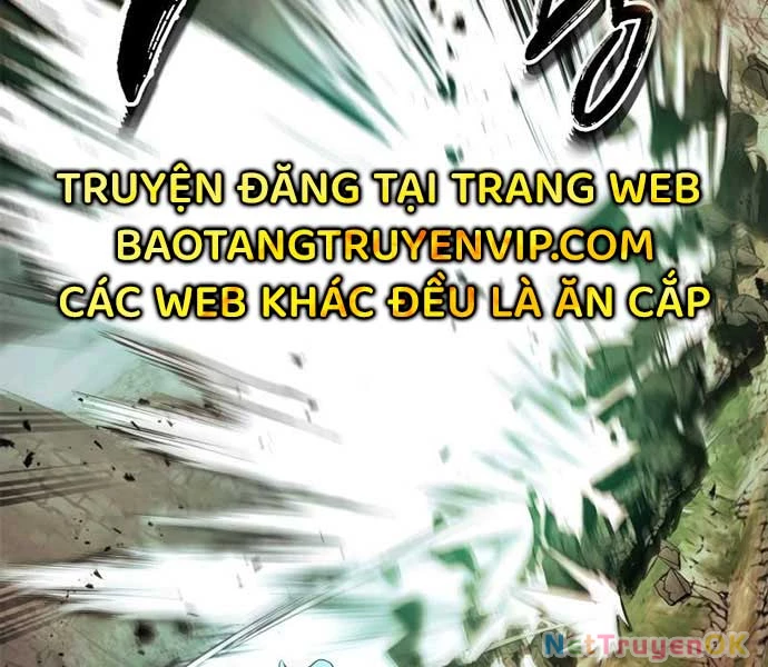 Thăng Cấp Cùng Thần Chapter 120 - Trang 4