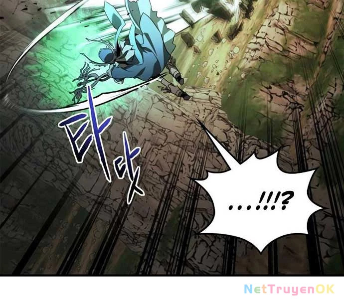 Thăng Cấp Cùng Thần Chapter 120 - Trang 4