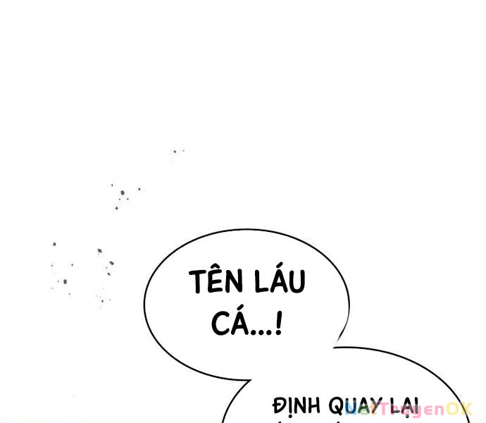 Thăng Cấp Cùng Thần Chapter 120 - Trang 4