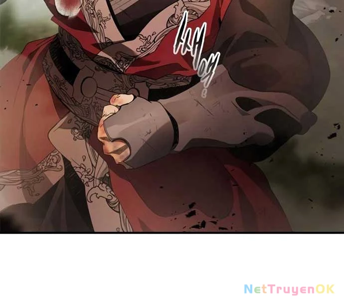 Thăng Cấp Cùng Thần Chapter 120 - Trang 4