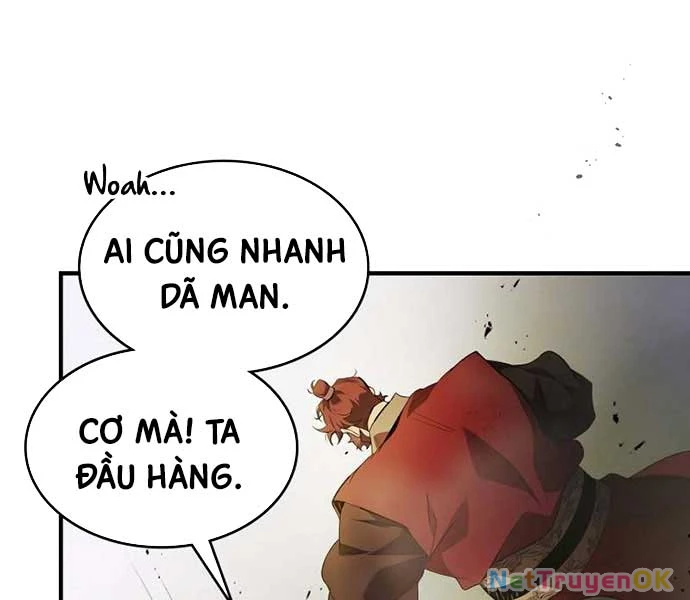 Thăng Cấp Cùng Thần Chapter 120 - Trang 4