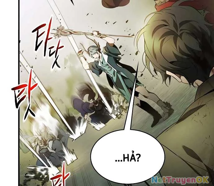 Thăng Cấp Cùng Thần Chapter 120 - Trang 4