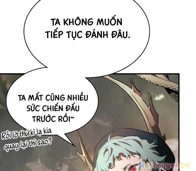 Thăng Cấp Cùng Thần Chapter 120 - Trang 4
