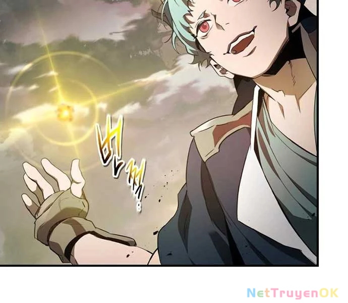 Thăng Cấp Cùng Thần Chapter 120 - Trang 4