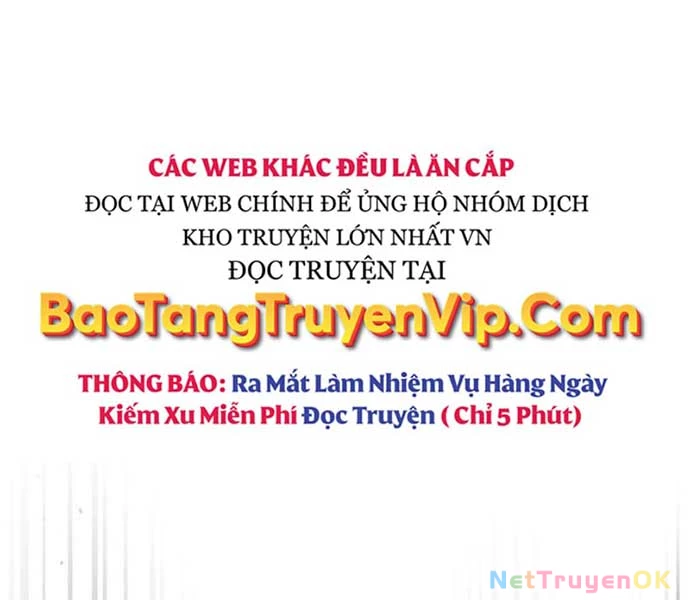 Thăng Cấp Cùng Thần Chapter 120 - Trang 4