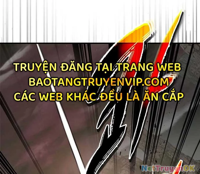 Thăng Cấp Cùng Thần Chapter 120 - Trang 4