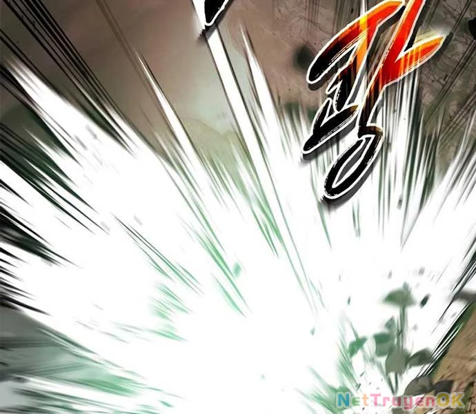 Thăng Cấp Cùng Thần Chapter 120 - Trang 4