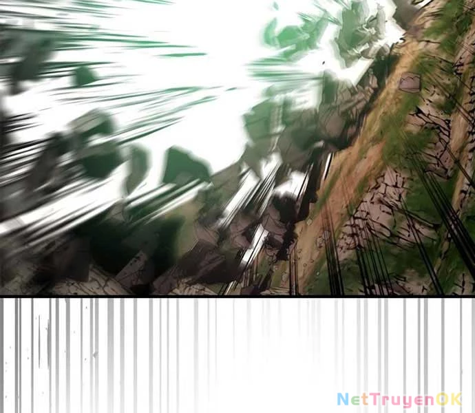 Thăng Cấp Cùng Thần Chapter 120 - Trang 4