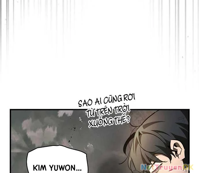 Thăng Cấp Cùng Thần Chapter 120 - Trang 4