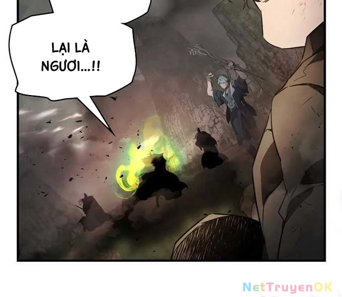 Thăng Cấp Cùng Thần Chapter 120 - Trang 4