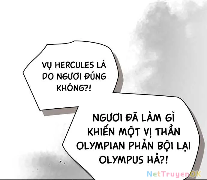 Thăng Cấp Cùng Thần Chapter 120 - Trang 4