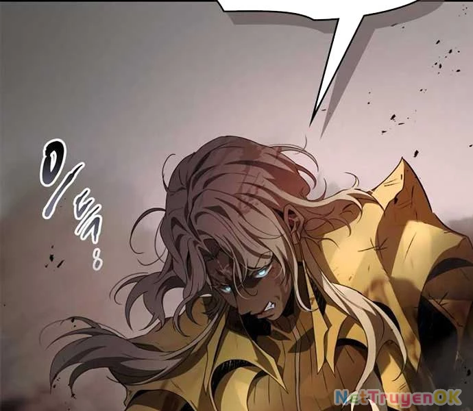 Thăng Cấp Cùng Thần Chapter 120 - Trang 4