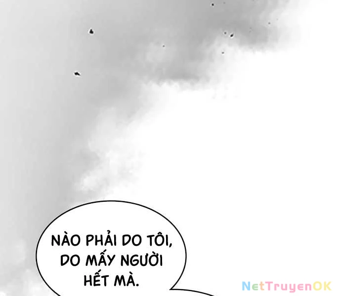 Thăng Cấp Cùng Thần Chapter 120 - Trang 4