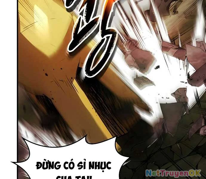 Thăng Cấp Cùng Thần Chapter 120 - Trang 4