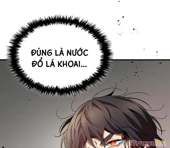 Thăng Cấp Cùng Thần Chapter 120 - Trang 4