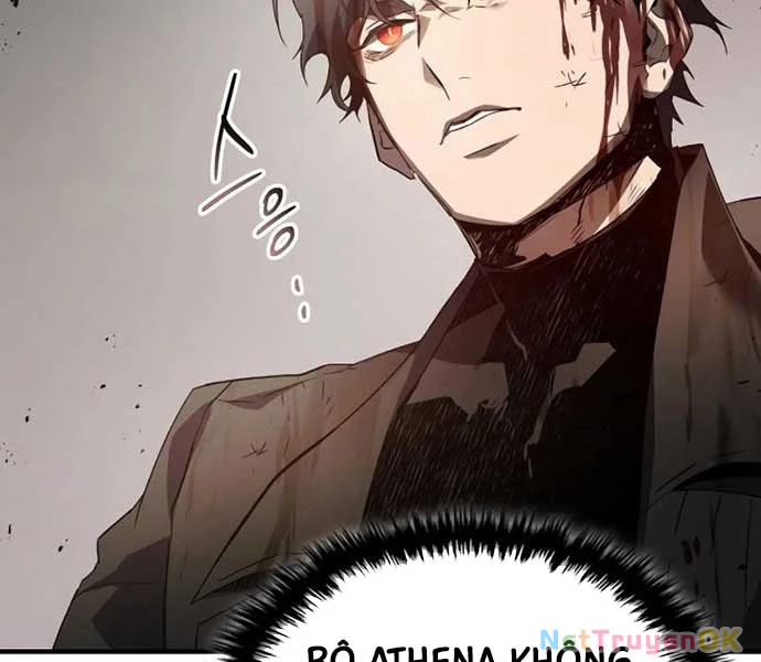 Thăng Cấp Cùng Thần Chapter 120 - Trang 4