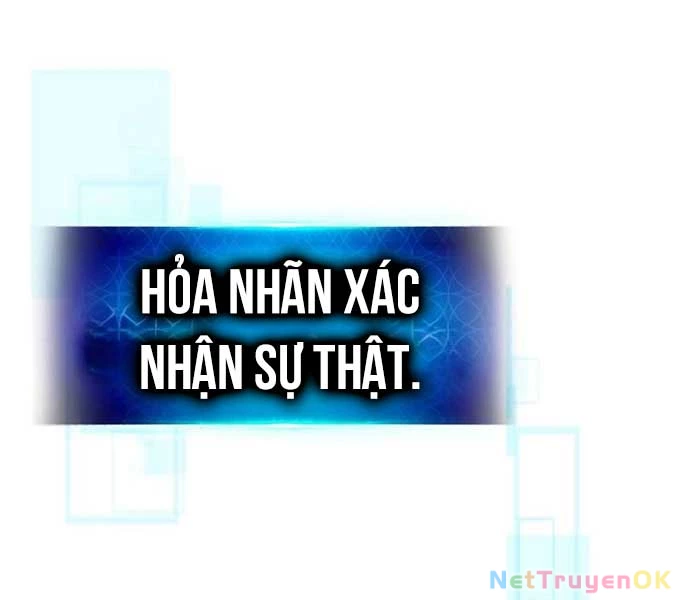 Thăng Cấp Cùng Thần Chapter 120 - Trang 4