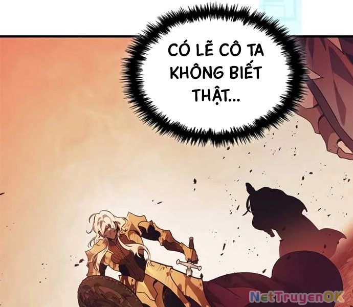 Thăng Cấp Cùng Thần Chapter 120 - Trang 4