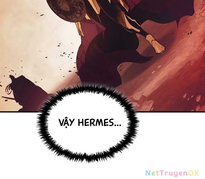 Thăng Cấp Cùng Thần Chapter 120 - Trang 4