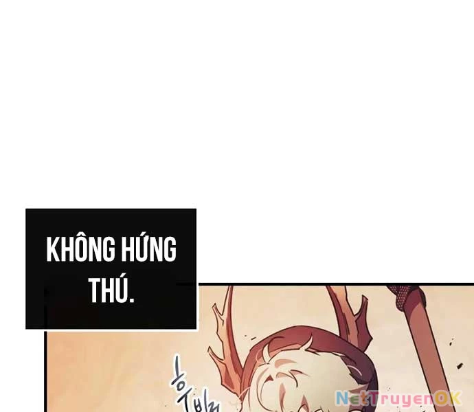 Thăng Cấp Cùng Thần Chapter 120 - Trang 4