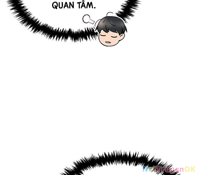 Thăng Cấp Cùng Thần Chapter 120 - Trang 4