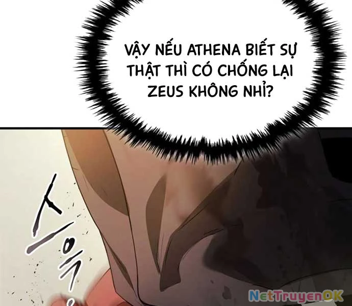 Thăng Cấp Cùng Thần Chapter 120 - Trang 4