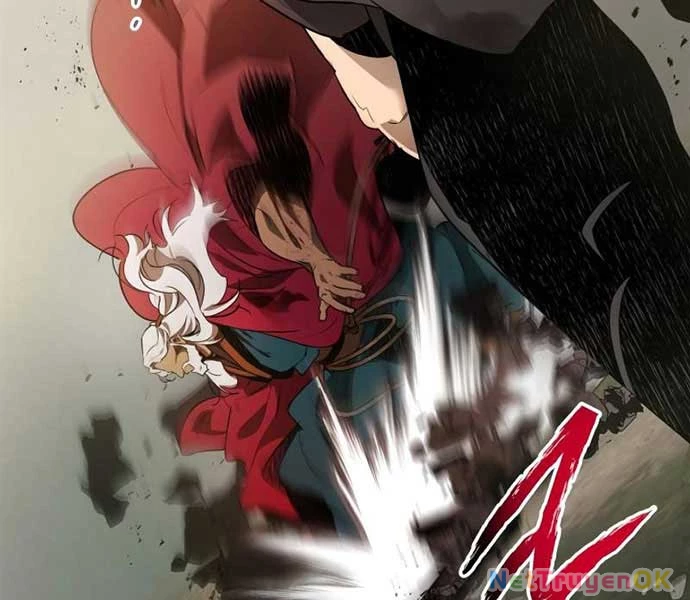 Thăng Cấp Cùng Thần Chapter 120 - Trang 4