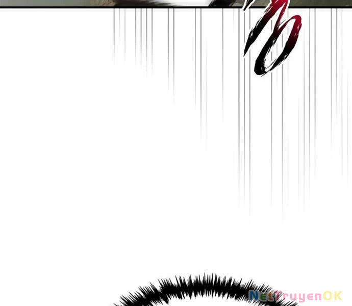 Thăng Cấp Cùng Thần Chapter 120 - Trang 4