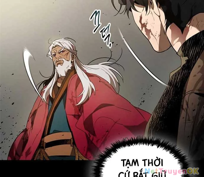 Thăng Cấp Cùng Thần Chapter 120 - Trang 4