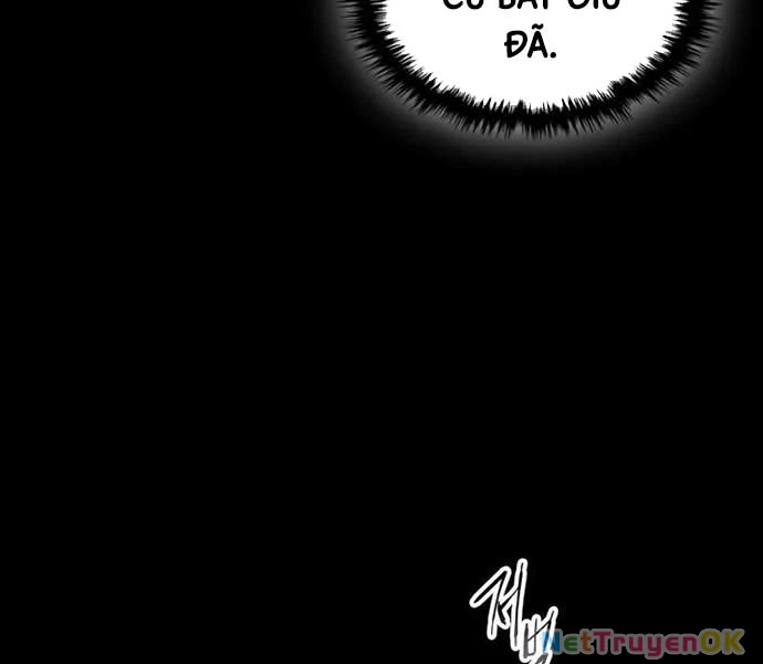 Thăng Cấp Cùng Thần Chapter 120 - Trang 4