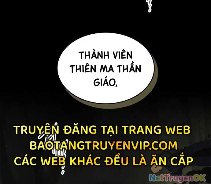 Thăng Cấp Cùng Thần Chapter 120 - Trang 4