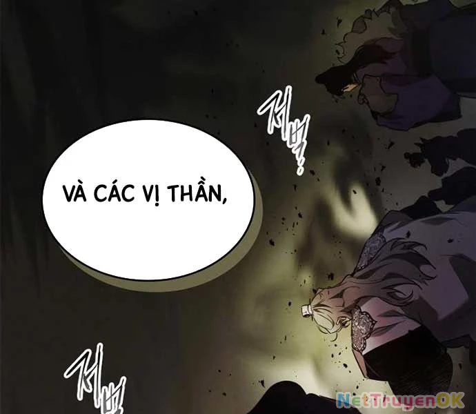 Thăng Cấp Cùng Thần Chapter 120 - Trang 4