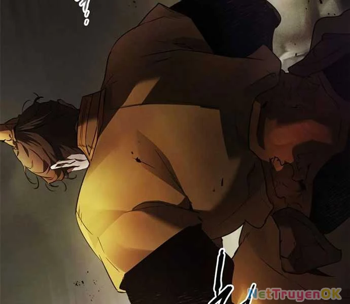 Thăng Cấp Cùng Thần Chapter 120 - Trang 4