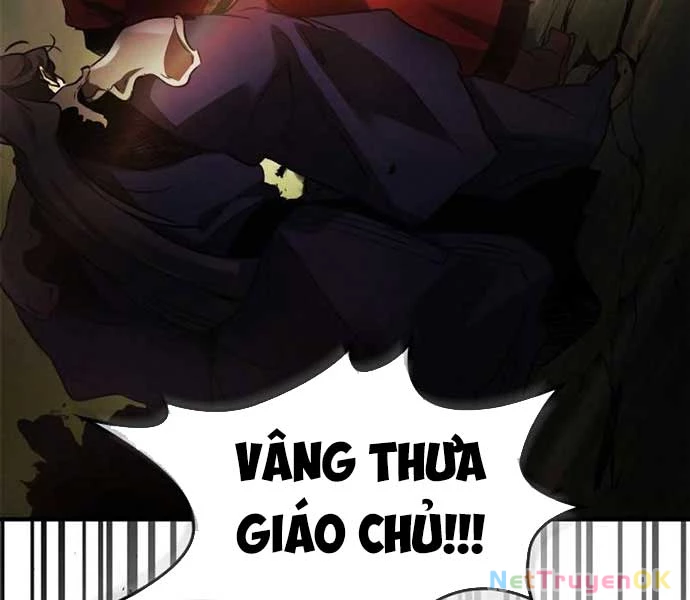Thăng Cấp Cùng Thần Chapter 120 - Trang 4