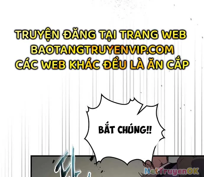 Thăng Cấp Cùng Thần Chapter 120 - Trang 4
