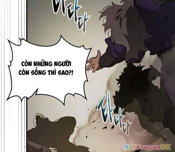 Thăng Cấp Cùng Thần Chapter 120 - Trang 4