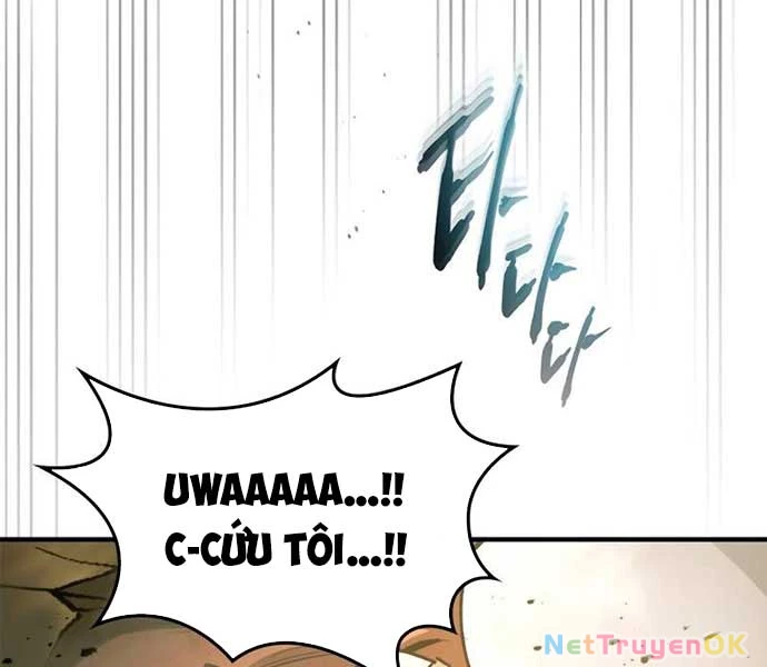 Thăng Cấp Cùng Thần Chapter 120 - Trang 4