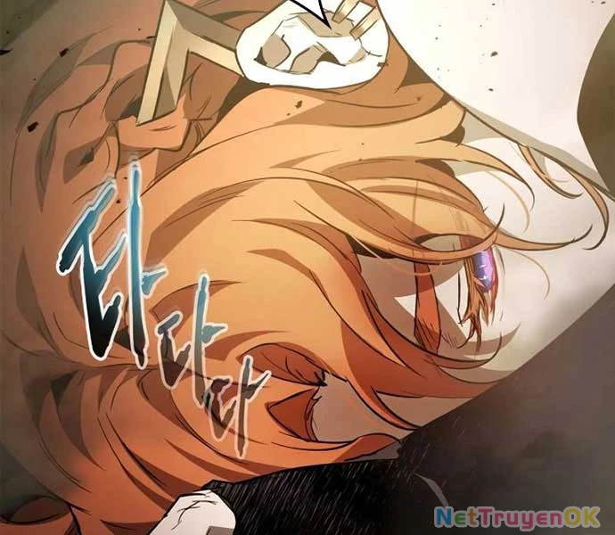 Thăng Cấp Cùng Thần Chapter 120 - Trang 4