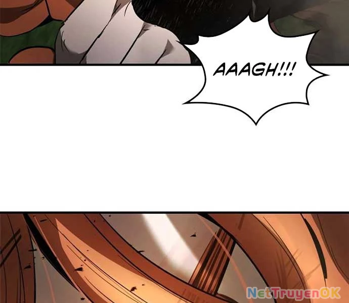 Thăng Cấp Cùng Thần Chapter 120 - Trang 4