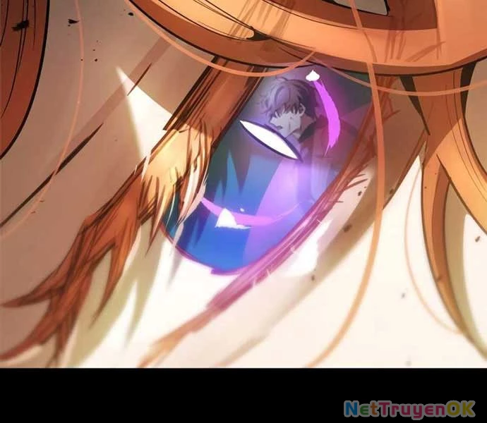 Thăng Cấp Cùng Thần Chapter 120 - Trang 4